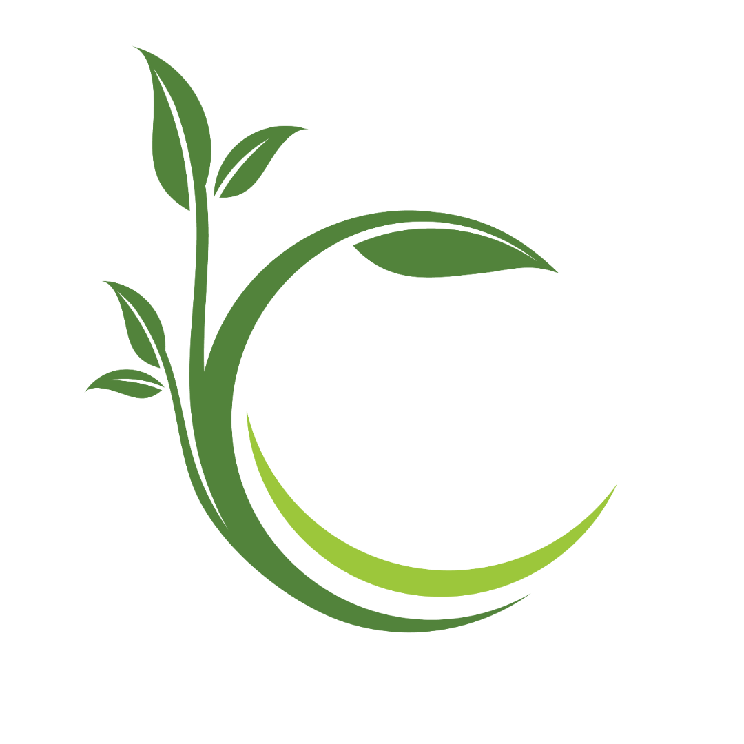 Community Job Seeking
